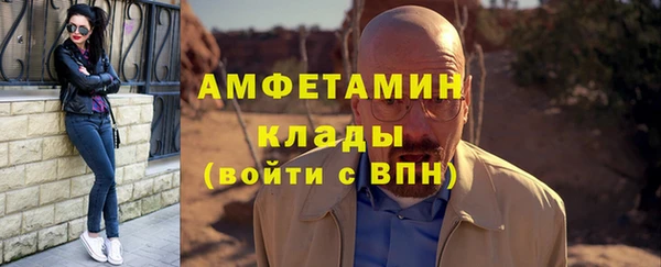 ECSTASY Алзамай