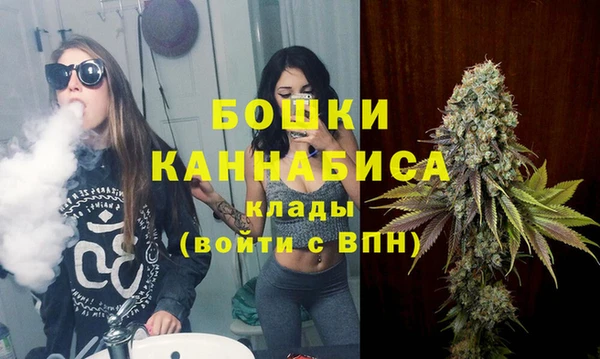 Альфа ПВП Снежногорск