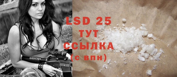 ECSTASY Алзамай