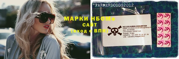 ECSTASY Алзамай
