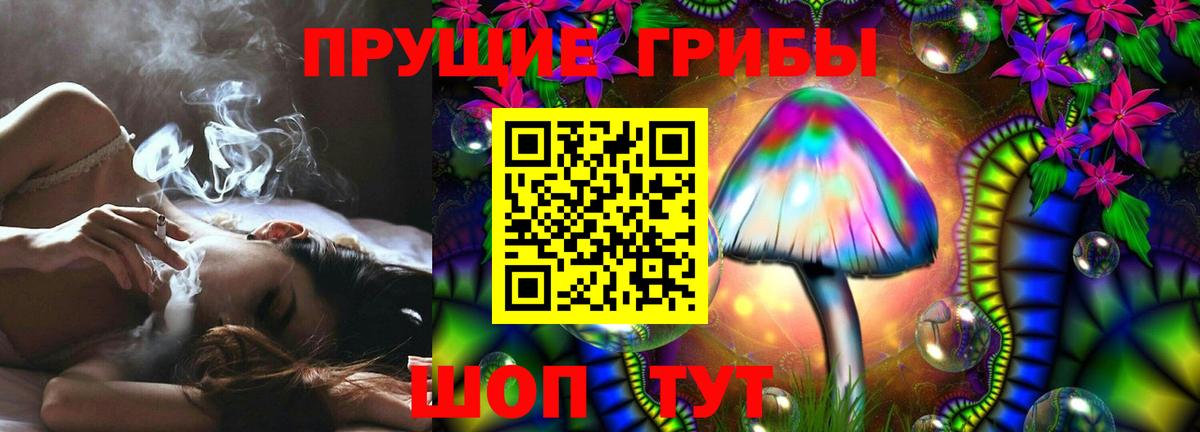 Галлюциногенные грибы мицелий Богородицк