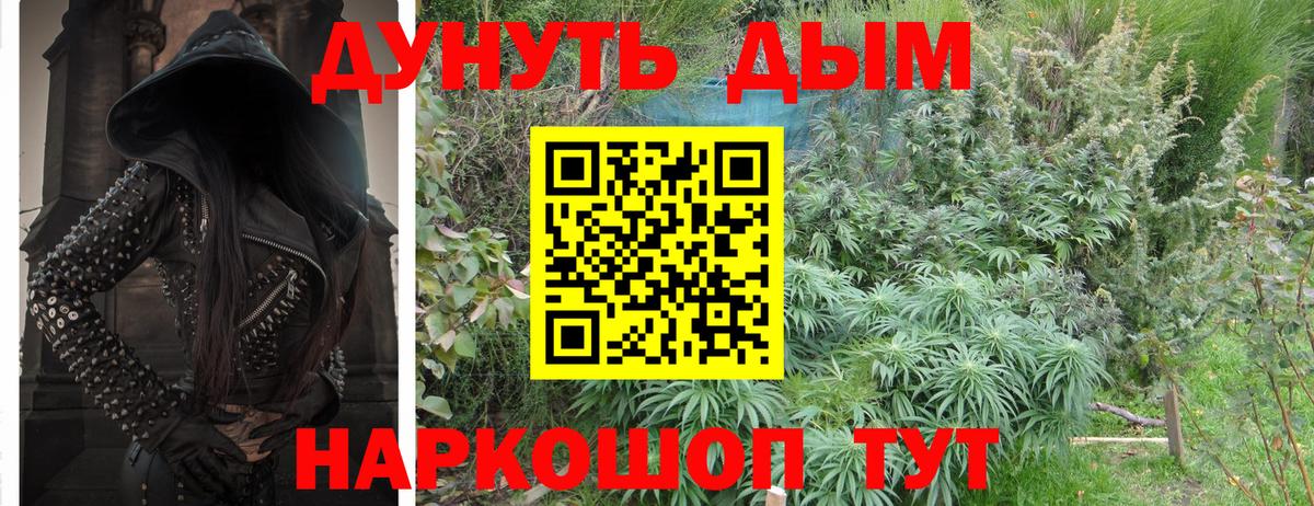 Бошки Шишки тримм Богородицк